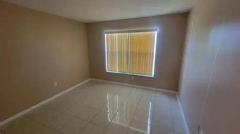 1837 Heartwellville Street NW Palm Bay FL 32907