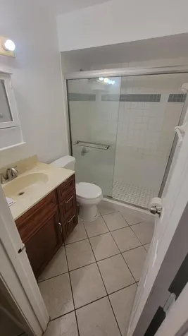 1837 Heartwellville Street NW Palm Bay FL 32907