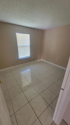 1837 Heartwellville Street NW Palm Bay FL 32907