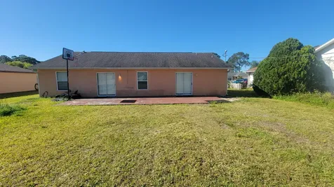 1837 Heartwellville Street NW Palm Bay FL 32907
