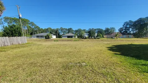 1837 Heartwellville Street NW Palm Bay FL 32907