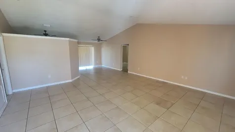 1837 Heartwellville Street NW Palm Bay FL 32907