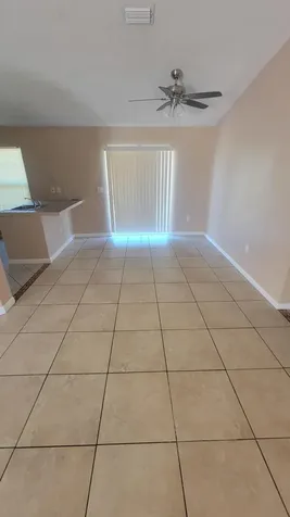 1837 Heartwellville Street NW Palm Bay FL 32907