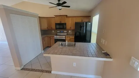 1837 Heartwellville Street NW Palm Bay FL 32907