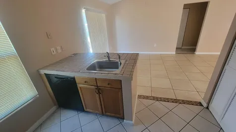 1837 Heartwellville Street NW Palm Bay FL 32907