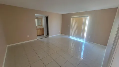 1837 Heartwellville Street NW Palm Bay FL 32907