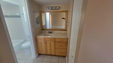 1837 Heartwellville Street NW Palm Bay FL 32907