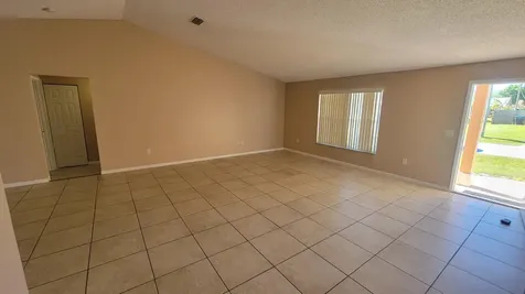 1837 Heartwellville Street NW Palm Bay FL 32907