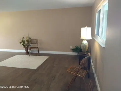 223 Maywood Avenue NW Palm Bay FL 32907