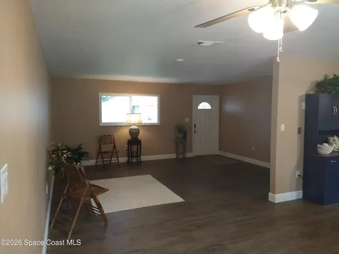 223 Maywood Avenue NW Palm Bay FL 32907