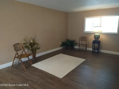223 Maywood Avenue NW Palm Bay FL 32907