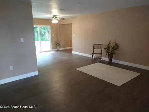 223 Maywood Avenue NW Palm Bay FL 32907