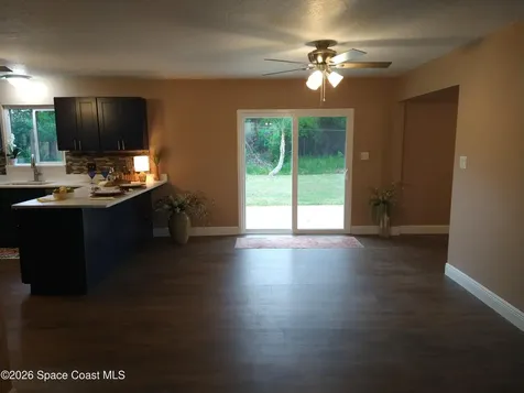 223 Maywood Avenue NW Palm Bay FL 32907