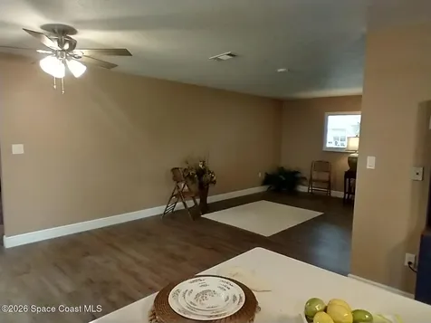 223 Maywood Avenue NW Palm Bay FL 32907