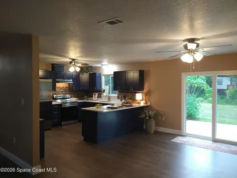 223 Maywood Avenue NW Palm Bay FL 32907