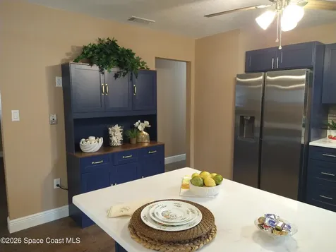 223 Maywood Avenue NW Palm Bay FL 32907
