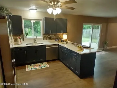 223 Maywood Avenue NW Palm Bay FL 32907