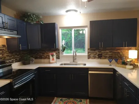 223 Maywood Avenue NW Palm Bay FL 32907