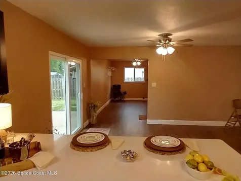 223 Maywood Avenue NW Palm Bay FL 32907