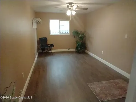 223 Maywood Avenue NW Palm Bay FL 32907