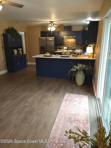 223 Maywood Avenue NW Palm Bay FL 32907