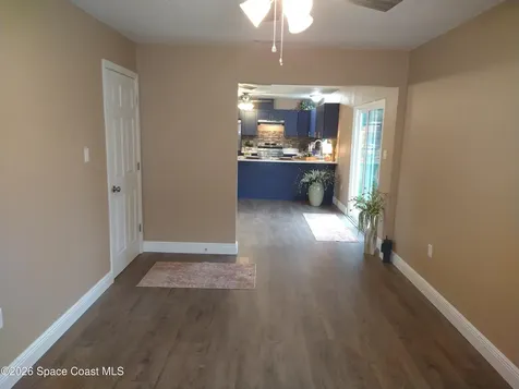223 Maywood Avenue NW Palm Bay FL 32907