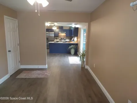 223 Maywood Avenue NW Palm Bay FL 32907