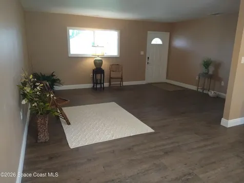 223 Maywood Avenue NW Palm Bay FL 32907