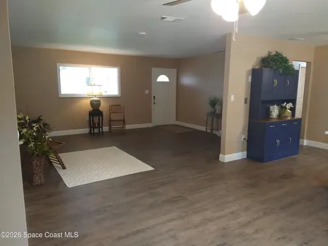 223 Maywood Avenue NW Palm Bay FL 32907