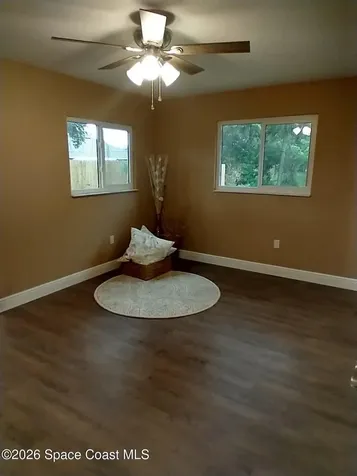 223 Maywood Avenue NW Palm Bay FL 32907