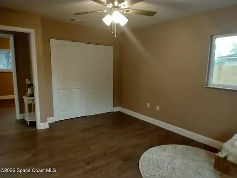 223 Maywood Avenue NW Palm Bay FL 32907