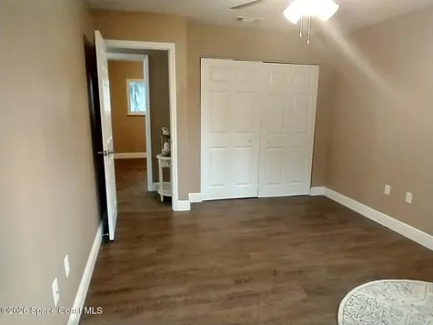 223 Maywood Avenue NW Palm Bay FL 32907
