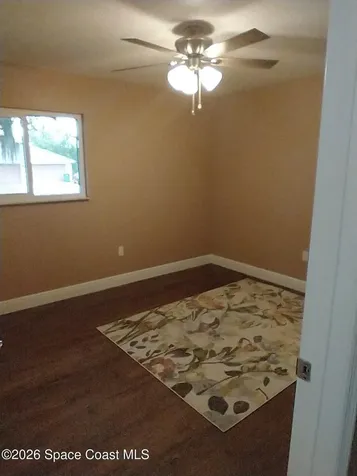 223 Maywood Avenue NW Palm Bay FL 32907