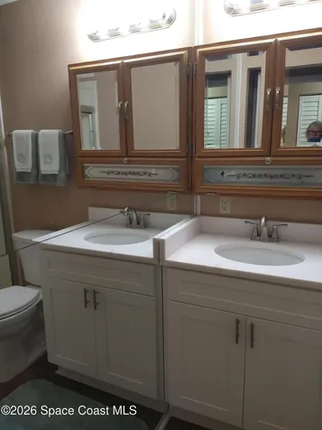 223 Maywood Avenue NW Palm Bay FL 32907