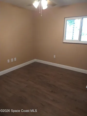 223 Maywood Avenue NW Palm Bay FL 32907