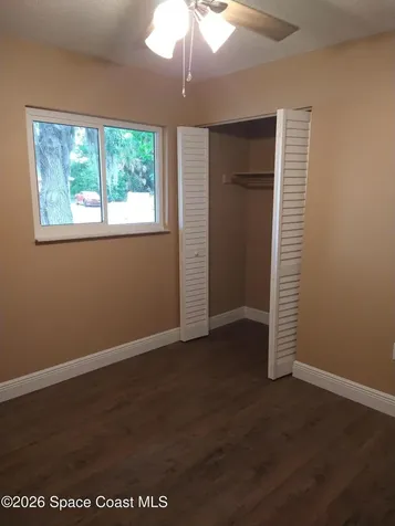 223 Maywood Avenue NW Palm Bay FL 32907