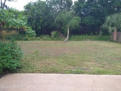 223 Maywood Avenue NW Palm Bay FL 32907