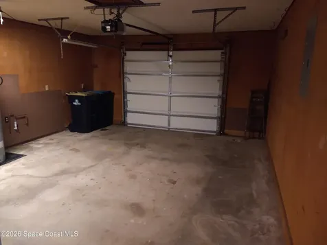 223 Maywood Avenue NW Palm Bay FL 32907