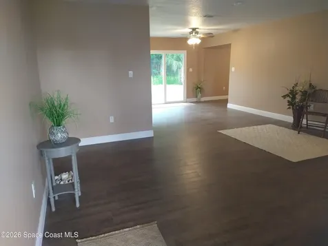 223 Maywood Avenue NW Palm Bay FL 32907