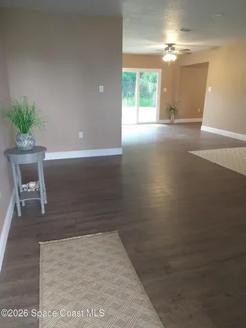 223 Maywood Avenue NW Palm Bay FL 32907
