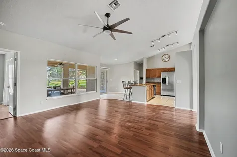 722 Falls Creek Drive Melbourne FL 32904