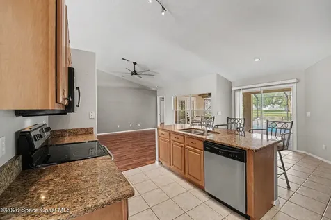 722 Falls Creek Drive Melbourne FL 32904