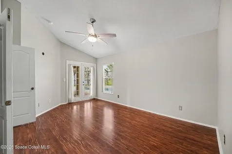 722 Falls Creek Drive Melbourne FL 32904