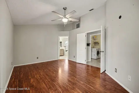 722 Falls Creek Drive Melbourne FL 32904