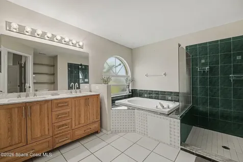 722 Falls Creek Drive Melbourne FL 32904