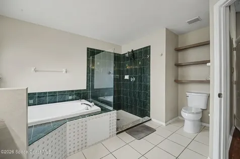 722 Falls Creek Drive Melbourne FL 32904