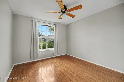 722 Falls Creek Drive Melbourne FL 32904
