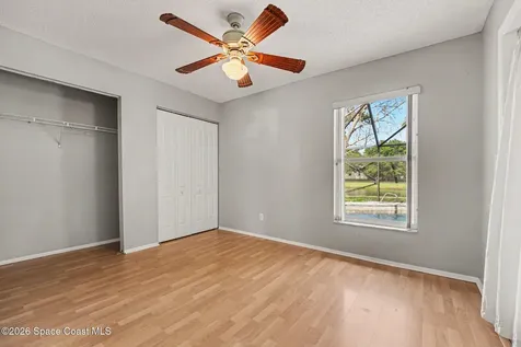 722 Falls Creek Drive Melbourne FL 32904