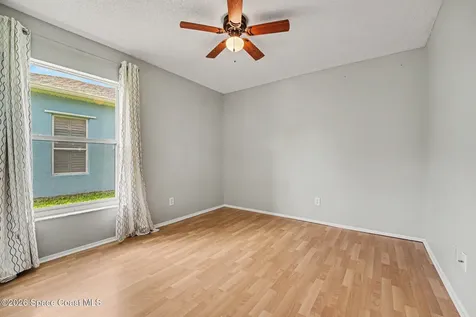 722 Falls Creek Drive Melbourne FL 32904
