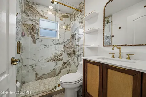 722 Falls Creek Drive Melbourne FL 32904